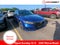 2021 Honda Accord Sport Special Edition