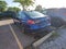 2021 Honda Accord Sport Special Edition