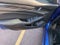 2021 Honda Accord Sport Special Edition