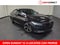 2021 Honda Accord Sport Special Edition