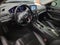 2021 Honda Accord Sport Special Edition