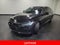 2021 Honda Accord Sport Special Edition