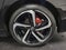 2020 Honda Accord Sport 2.0T