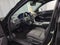 2020 Honda Accord Sport 2.0T