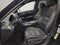 2020 Honda Accord Sport 2.0T