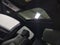 2020 Honda Accord Sport 2.0T