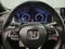 2020 Honda Accord Sport 2.0T