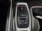 2020 Honda Accord Sport 2.0T