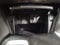 2020 Honda Accord Sport 2.0T