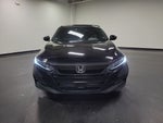 2020 Honda Accord Sport 2.0T