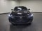 2020 Honda Accord Sport 2.0T