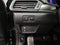 2020 Honda Accord Sport 2.0T