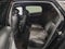 2020 Honda Accord Sport 2.0T