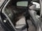 2020 Honda Accord Sport 2.0T