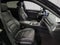 2020 Honda Accord Sport 2.0T