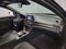 2020 Honda Accord Sport 2.0T