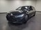 2020 Honda Accord Sport 2.0T