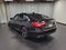 2020 Honda Accord Sport 2.0T