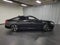 2020 Honda Accord Sport 2.0T