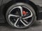 2020 Honda Accord Sport 2.0T