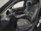 2020 Honda Accord Sport 2.0T