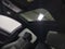 2020 Honda Accord Sport 2.0T