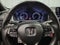 2020 Honda Accord Sport 2.0T