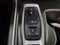 2020 Honda Accord Sport 2.0T