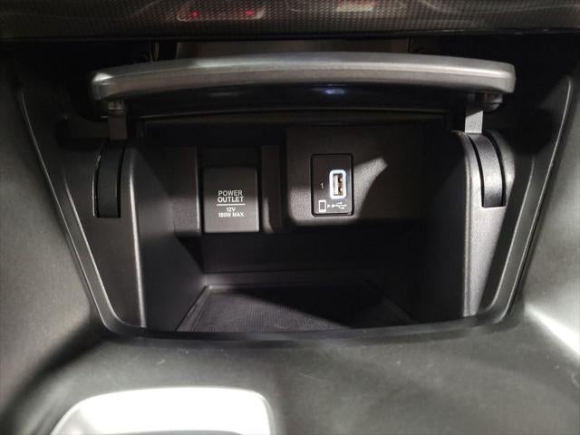 2020 Honda Accord Sport 2.0T