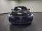 2020 Honda Accord Sport 2.0T