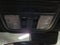 2020 Honda Accord Sport 2.0T