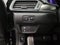 2020 Honda Accord Sport 2.0T