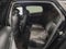 2020 Honda Accord Sport 2.0T