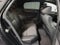 2020 Honda Accord Sport 2.0T