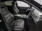 2020 Honda Accord Sport 2.0T