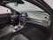 2020 Honda Accord Sport 2.0T