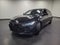 2020 Honda Accord Sport 2.0T