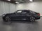 2020 Honda Accord Sport 2.0T