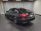 2020 Honda Accord Sport 2.0T