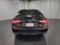 2020 Honda Accord Sport 2.0T