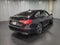 2020 Honda Accord Sport 2.0T