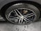 2021 Honda Accord Touring 2.0T