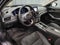 2021 Honda Accord Touring 2.0T