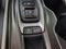 2021 Honda Accord Touring 2.0T