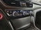 2021 Honda Accord Touring 2.0T