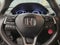 2021 Honda Accord Touring 2.0T