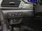2021 Honda Accord Touring 2.0T