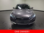 2021 Honda Accord Touring 2.0T