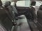2021 Honda Accord Touring 2.0T