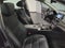 2021 Honda Accord Touring 2.0T
